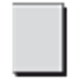 SOTRA GLASS AS logo