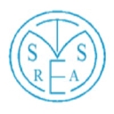 Sotrames logo