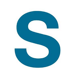 SOTRA RØR AS logo