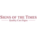 Signs Of The Times Ltd logo