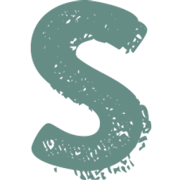 Sotta logo