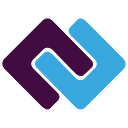 Sottelli logo