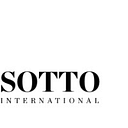 Sotto International Inc logo