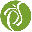 Sottopelle Therapy logo