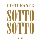 Ristorante Sotto Sotto Toronto logo