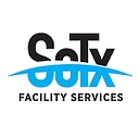 SoTx Facility Services, LLC