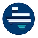 South Texas Business Partnership logo