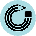 So Typical Me logo