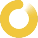 SotySolar logo