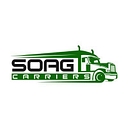 Southern Ag Carriers, Inc logo