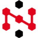 sou logo