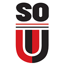 Southern Oregon University logo