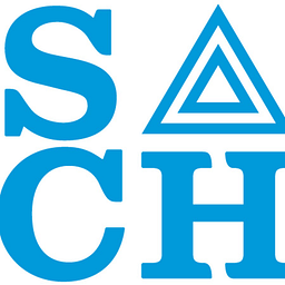 soubeiranchobet.com.ar