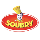 Etablissementen Joseph Soubry - ETABL. J. SOUBRY logo