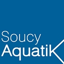 Soucy Aquatik logo