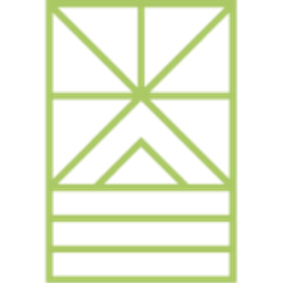 Soudah Development logo