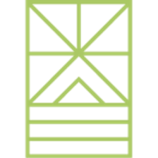 Soudah Development logo