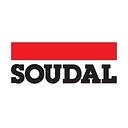 Soudal UK logo