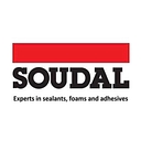 Soudal Australia logo