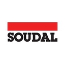 Soudal logo