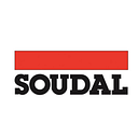 Soudal India