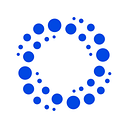 SoudCoh logo
