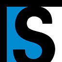 Souder Brothers Construction, Inc. logo