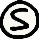 SOUDER LAW GROUP LLP