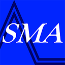 Souder, Miller & Associates (Azurite Professional Community)