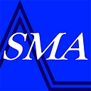 Souder, Miller & Associates logo