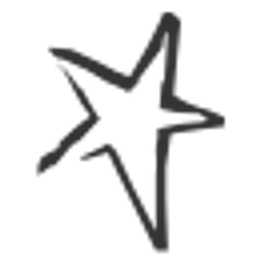 E M Crouthamel El Sch logo