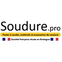 Soudure.pro