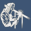 Soudure M. Couture & Fils Inc. logo