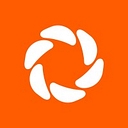 Sou Energy logo