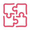 Souers Custom Plastics logo