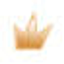 Souf Crowns