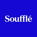 Soufflé