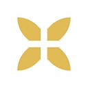 Soufflet Malt Family of Companies