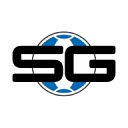 sougremio.com.br logo