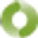 Souhegan Wood Products logo