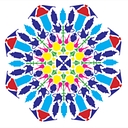 Souk Kitchen logo