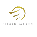 Soukmedia