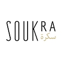Logo for soukra.co