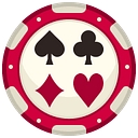 Souktel Digital Solutions logo