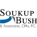 Soukup, Bush & Associates, P.C. logo
