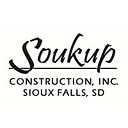 Souk logo