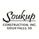 Soukup Construction