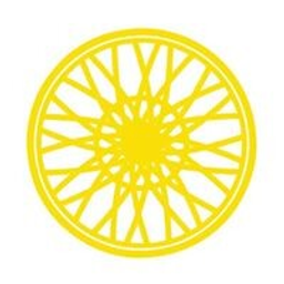 SoulCycle gift card