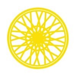 SoulCycle logo