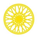 SoulCycle